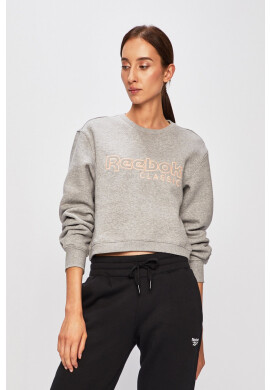 Reebok Classic Суичър - Pepit.bg