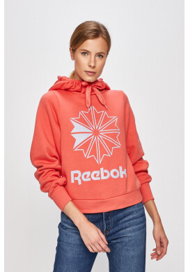 Reebok Classic Суичър - Pepit.bg