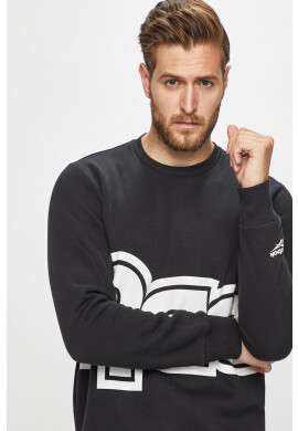 Reebok Classic Суичър - Pepit.bg