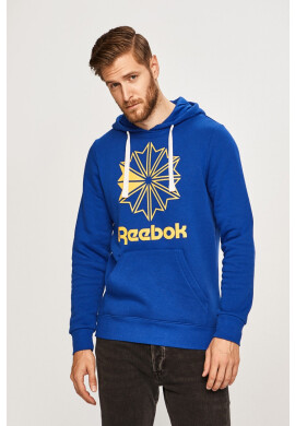 Reebok Classic Суичър - Pepit.bg