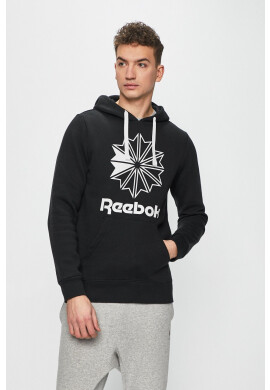Reebok Classic Суичър - Pepit.bg