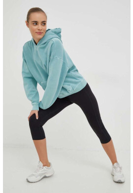 Reebok Classic Суичър - Pepit.bg