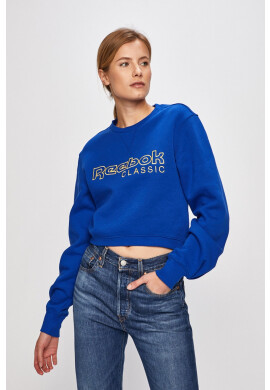 Reebok Classic Суичър - Pepit.bg