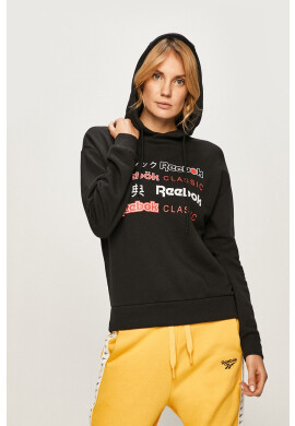 Reebok Classic Суичър - Pepit.bg