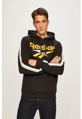 Reebok Classic Суичър - Pepit.bg
