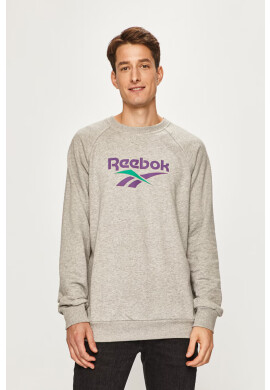 Reebok Classic Суичър - Pepit.bg