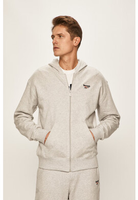 Reebok Classic Суичър - Pepit.bg