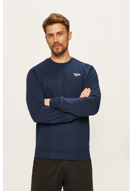 Reebok Classic Суичър - Pepit.bg