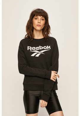 Reebok Classic Суичър - Pepit.bg