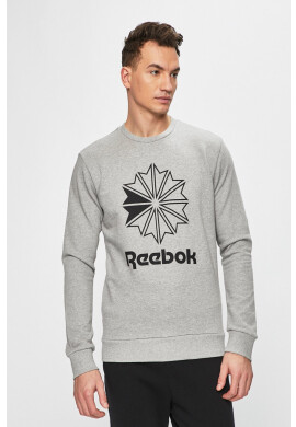 Reebok Classic Суичър - Pepit.bg