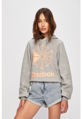 Reebok Classic Суичър - Pepit.bg
