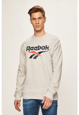 Reebok Classic Суичър - Pepit.bg