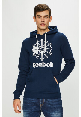 Reebok Classic Суичър - Pepit.bg