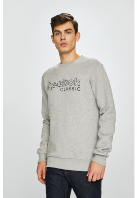Reebok Classic Суичър - Pepit.bg