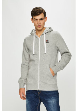 Reebok Classic Суичър - Pepit.bg