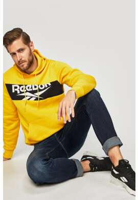 Reebok Classic Суичър - Pepit.bg