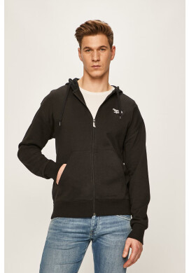 Reebok Classic Суичър - Pepit.bg