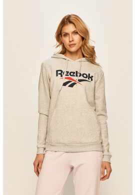 Reebok Classic Суичър - Pepit.bg