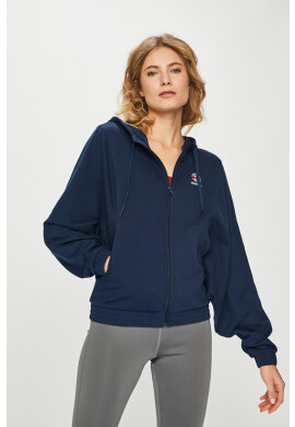 Reebok Classic Суичър - Pepit.bg