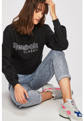 Reebok Classic Суичър - Pepit.bg