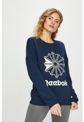 Reebok Classic Суичър - Pepit.bg