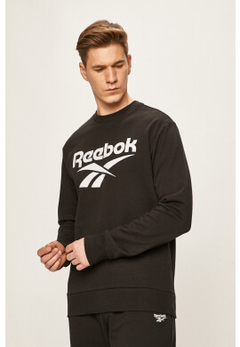 Reebok Classic Суичър - Pepit.bg