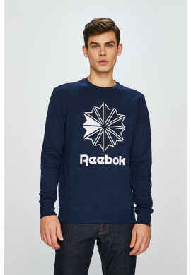 Reebok Classic Суичър - Pepit.bg