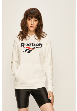 Reebok Classic Суичър - Pepit.bg