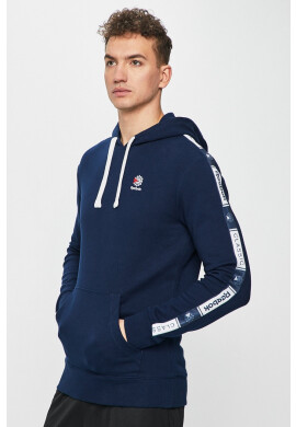 Reebok Classic Суичър - Pepit.bg