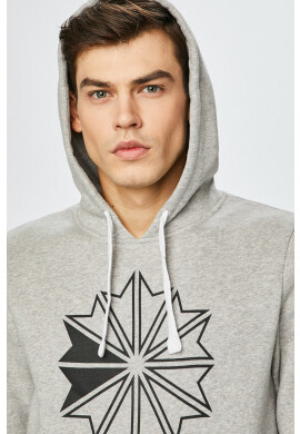 Reebok Classic Суичър - Pepit.bg