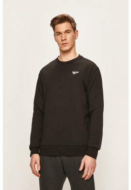 Reebok Classic Суичър - Pepit.bg