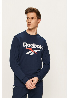 Reebok Classic Суичър - Pepit.bg