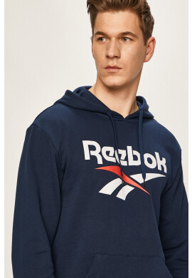 Reebok Classic Суичър - Pepit.bg