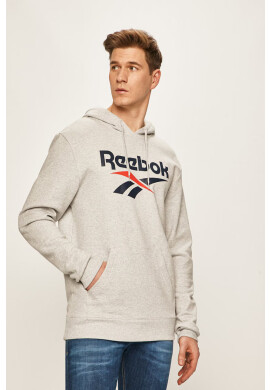 Reebok Classic Суичър - Pepit.bg