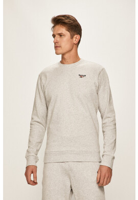 Reebok Classic Суичър - Pepit.bg