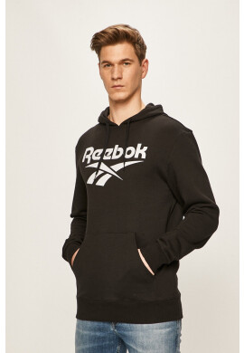 Reebok Classic Суичър - Pepit.bg
