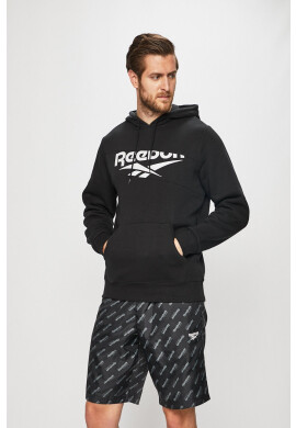 Reebok Classic Суичър - Pepit.bg