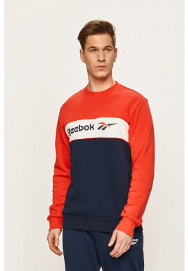 Reebok Classic Суичър - Pepit.bg
