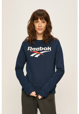 Reebok Classic Суичър - Pepit.bg