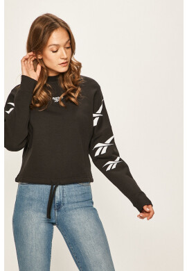 Reebok Classic Суичър - Pepit.bg