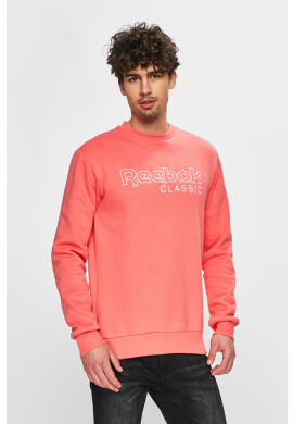 Reebok Classic Суичър - Pepit.bg