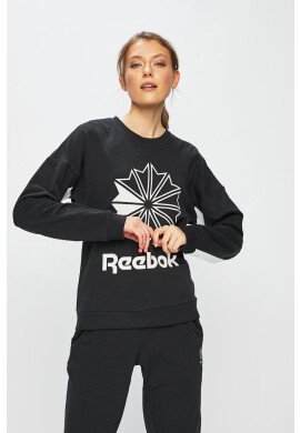 Reebok Classic Суичър - Pepit.bg