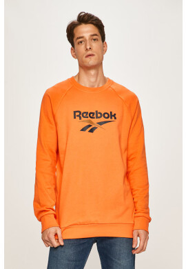 Reebok Classic Суичър - Pepit.bg