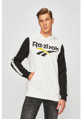 Reebok Classic Суичър - Pepit.bg
