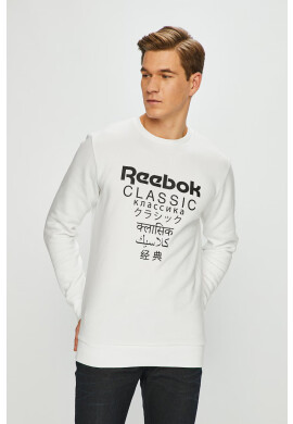 Reebok Classic Суичър - Pepit.bg