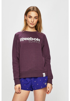 Reebok Classic Суичър - Pepit.bg