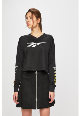 Reebok Classic Суичър - Pepit.bg