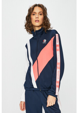 Reebok Classic Суичър - Pepit.bg
