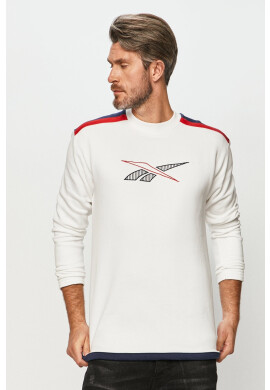 Reebok Classic Суичър - Pepit.bg