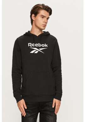 Reebok Classic Суичър - Pepit.bg